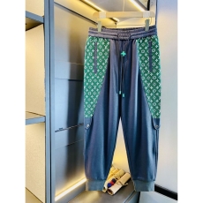 Louis Vuitton Long Pants